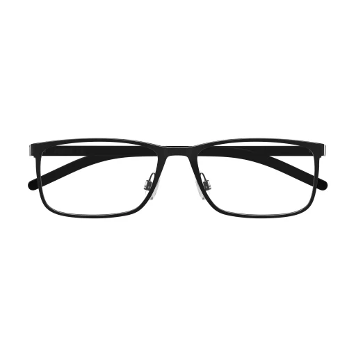 Puma PU0490O Eyeglasses - Image 8