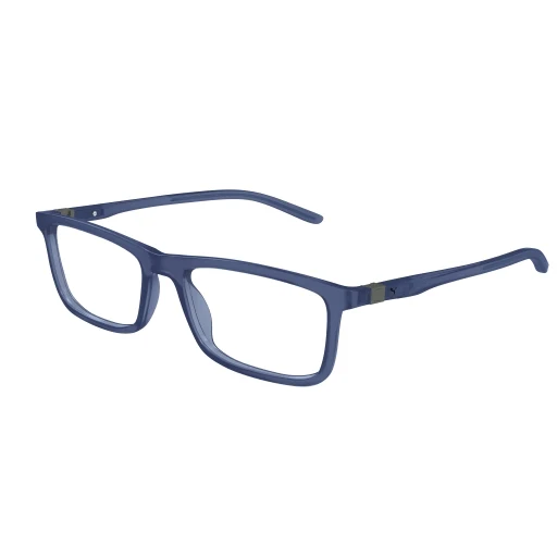 Puma PU0491O Eyeglasses - Image 2