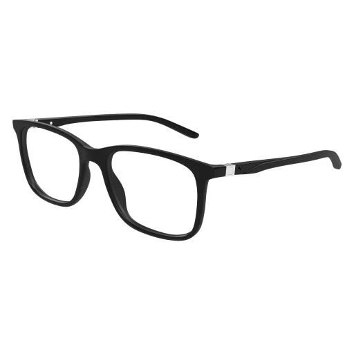 Puma PU0492O Eyeglasses - Image 7