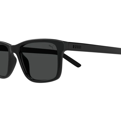 Puma PU0493S Sunglasses - Image 4