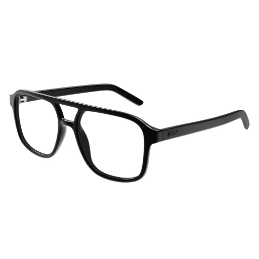 Puma PU0495O Eyeglasses - Image 3