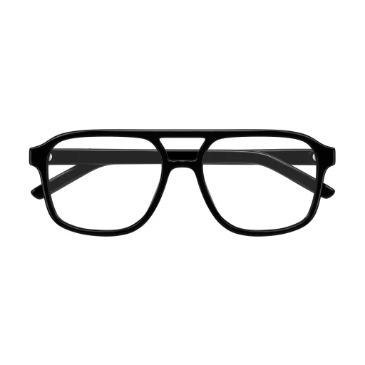 Puma PU0495O Eyeglasses - Image 4