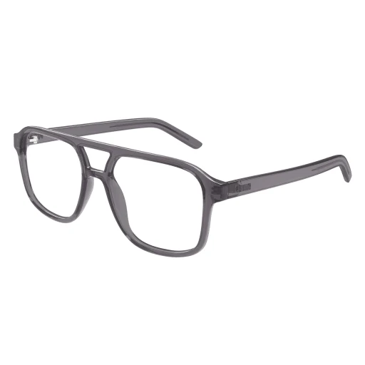 Puma PU0495O Eyeglasses - Image 7