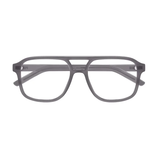 Puma PU0495O Eyeglasses - Image 8