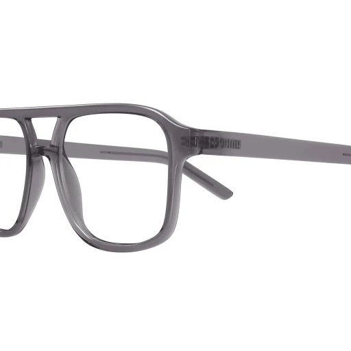 Puma PU0495O Eyeglasses - Image 9