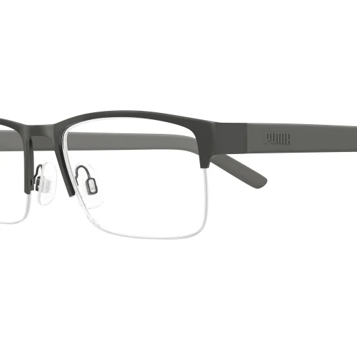 Puma PU0497O Eyeglasses - Image 10