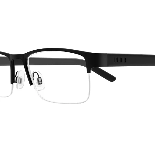 Puma PU0497O Eyeglasses - Image 13