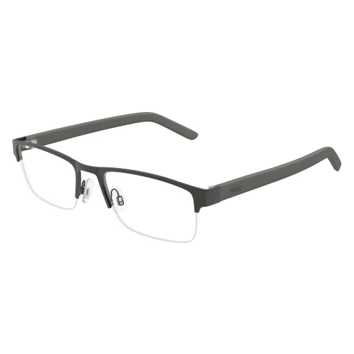 Puma PU0497O Eyeglasses - Image 2