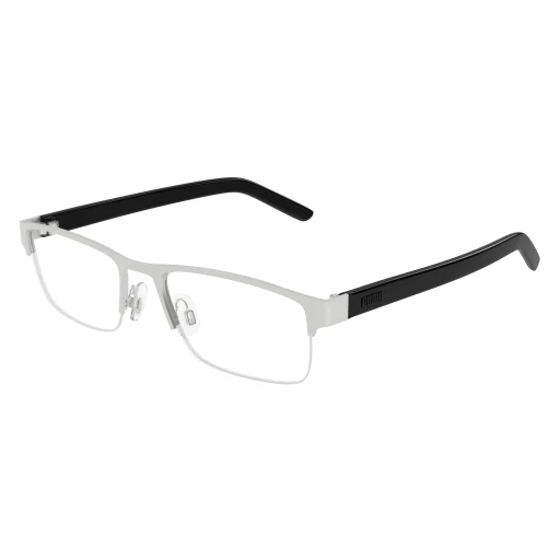 Puma PU0497O Eyeglasses - Image 4