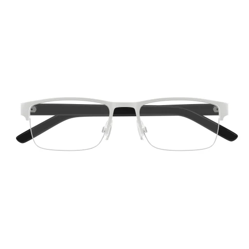 Puma PU0497O Eyeglasses - Image 5