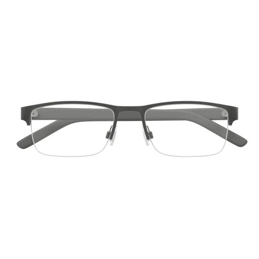 Puma PU0497O Eyeglasses - Image 9