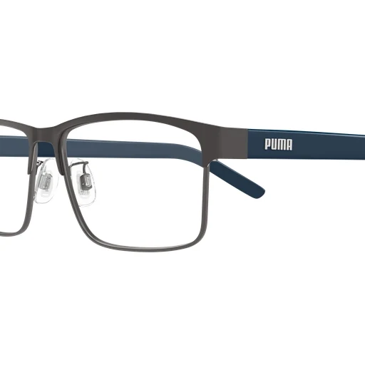 Puma PU0504OA Eyeglasses - Image 10