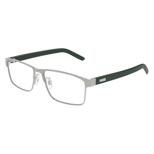 Puma PU0504OA Eyeglasses - Image 11