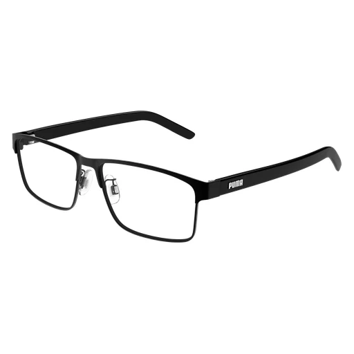 Puma PU0504OA Eyeglasses - Image 4