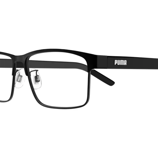 Puma PU0504OA Eyeglasses - Image 6