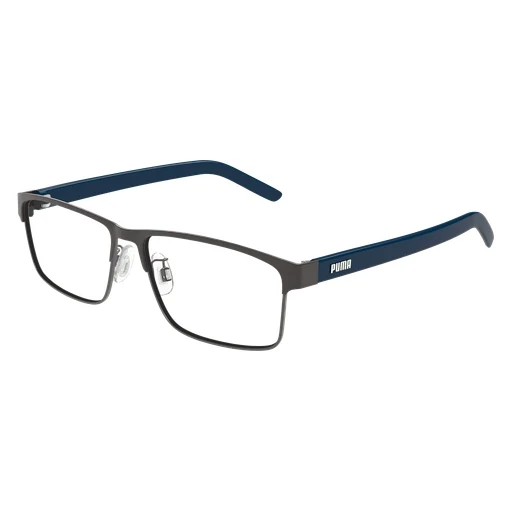 Puma PU0504OA Eyeglasses - Image 8