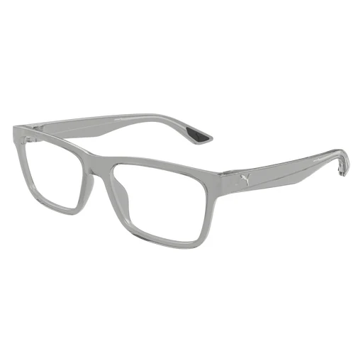 Puma PU0509O Eyeglasses