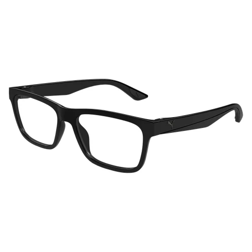 Puma PU0509O Eyeglasses - Image 10