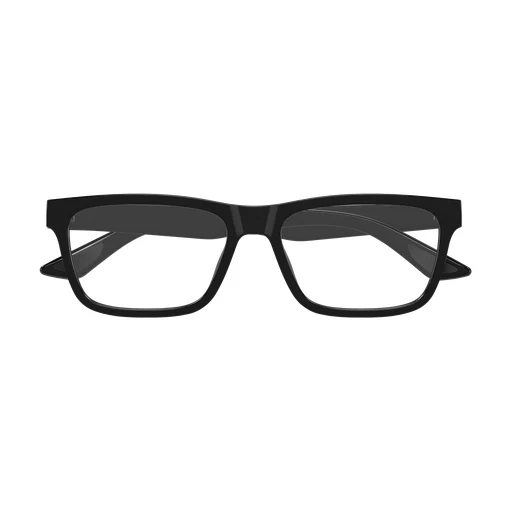 Puma PU0509O Eyeglasses - Image 11