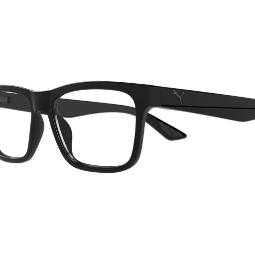Puma PU0509O Eyeglasses - Image 12