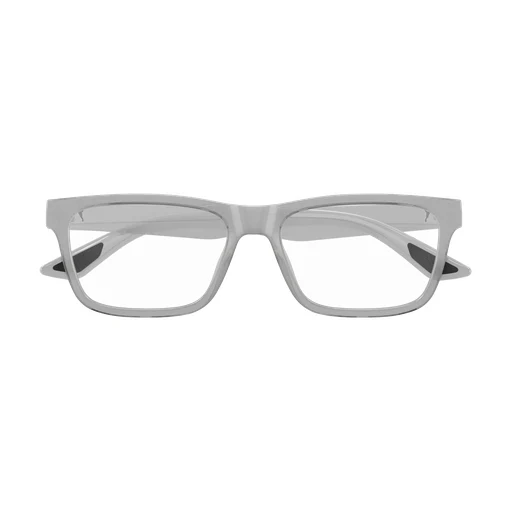 Puma PU0509O Eyeglasses - Image 5