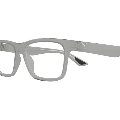 Puma PU0509O Eyeglasses - Image 6