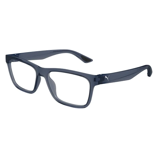 Puma PU0509O Eyeglasses - Image 7