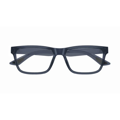 Puma PU0509O Eyeglasses - Image 8