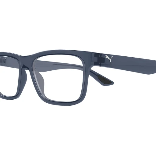 Puma PU0509O Eyeglasses - Image 9