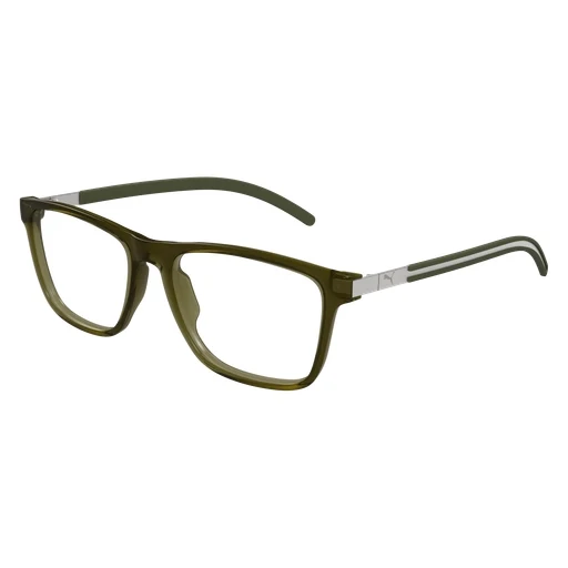 Puma PU0511O Eyeglasses