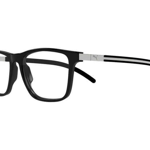Puma PU0511O Eyeglasses - Image 10