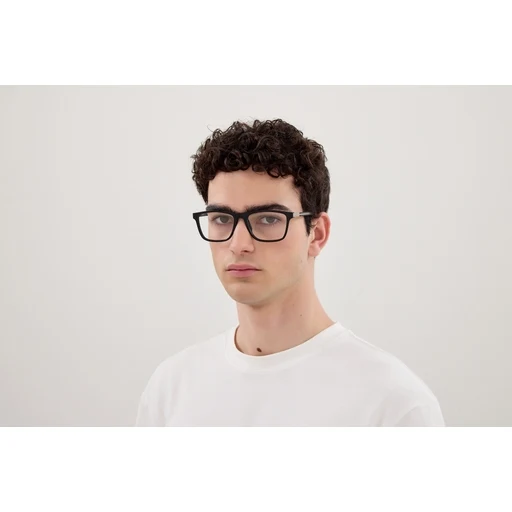 Puma PU0511O Eyeglasses - Image 11