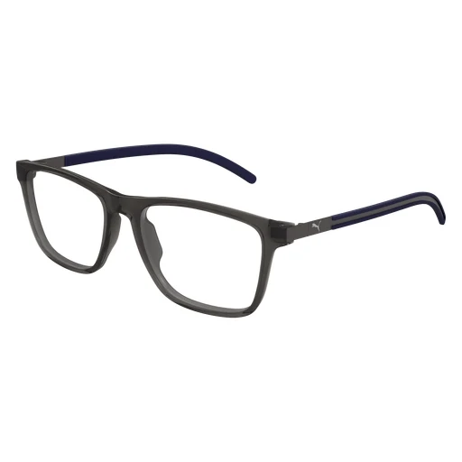 Puma PU0511O Eyeglasses - Image 12