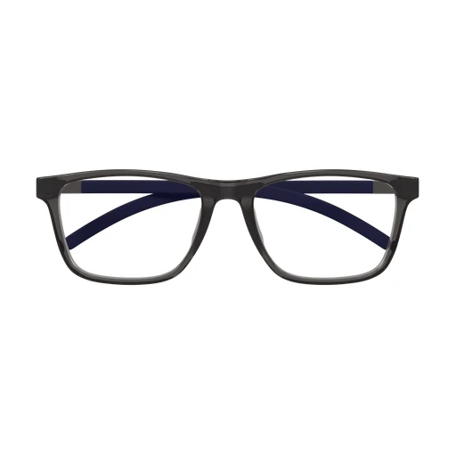 Puma PU0511O Eyeglasses - Image 13