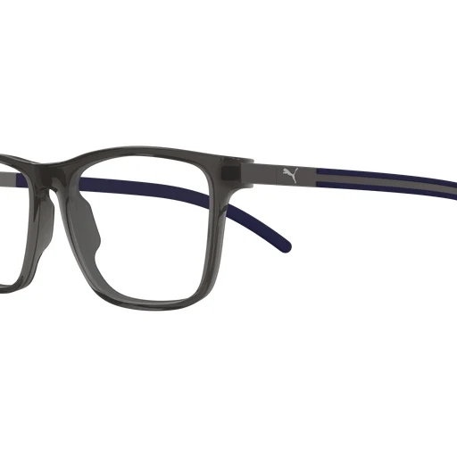 Puma PU0511O Eyeglasses - Image 14