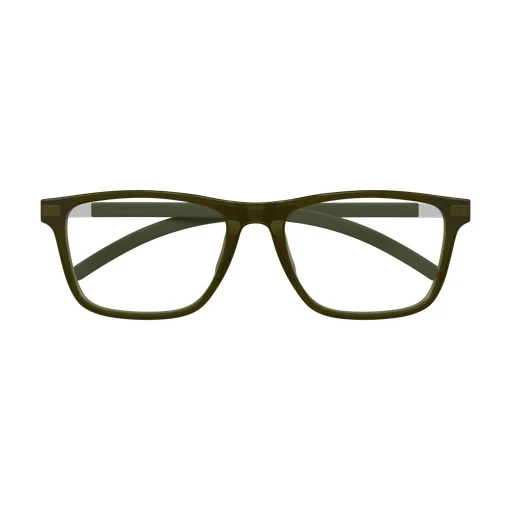 Puma PU0511O Eyeglasses - Image 5