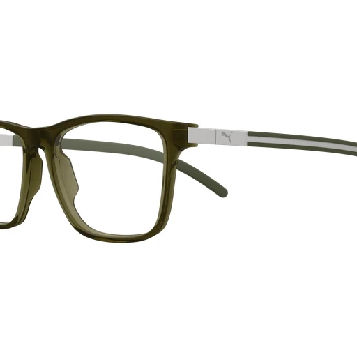 Puma PU0511O Eyeglasses - Image 6