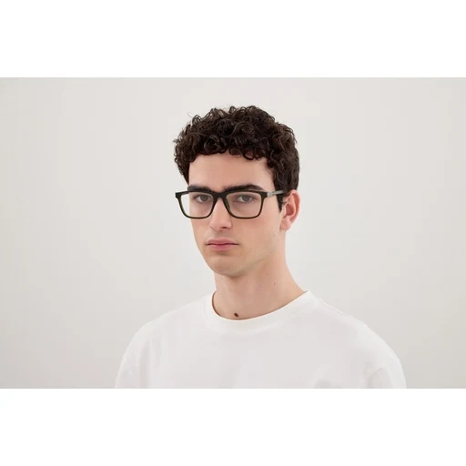 Puma PU0511O Eyeglasses - Image 7