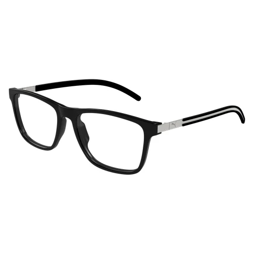Puma PU0511O Eyeglasses - Image 8