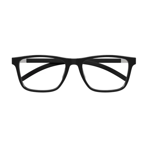 Puma PU0511O Eyeglasses - Image 9