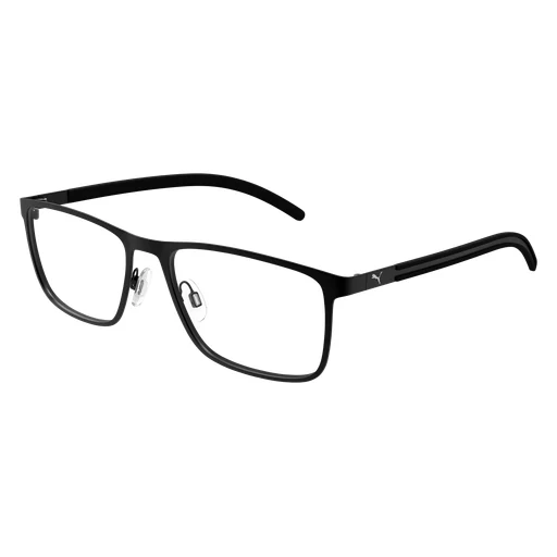 Puma PU0512O Eyeglasses