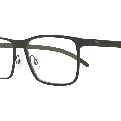 Puma PU0512O Eyeglasses - Image 10