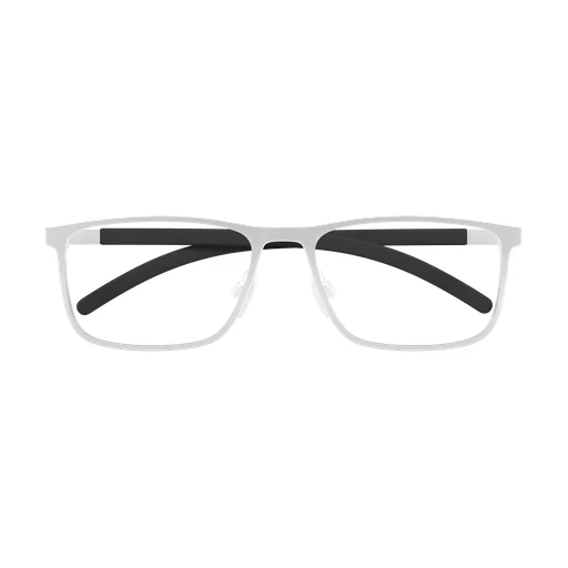 Puma PU0512O Eyeglasses - Image 12