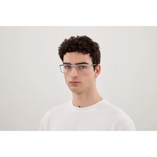 Puma PU0512O Eyeglasses - Image 14
