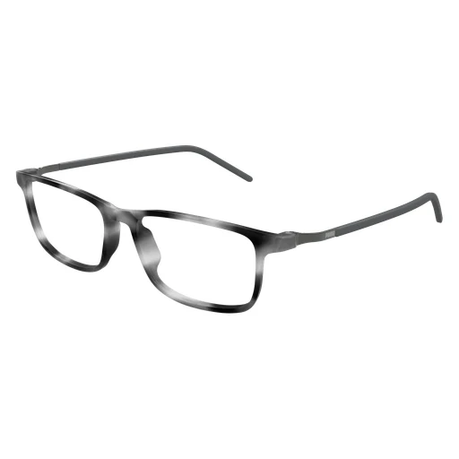 Puma PU0513O Eyeglasses - Image 12