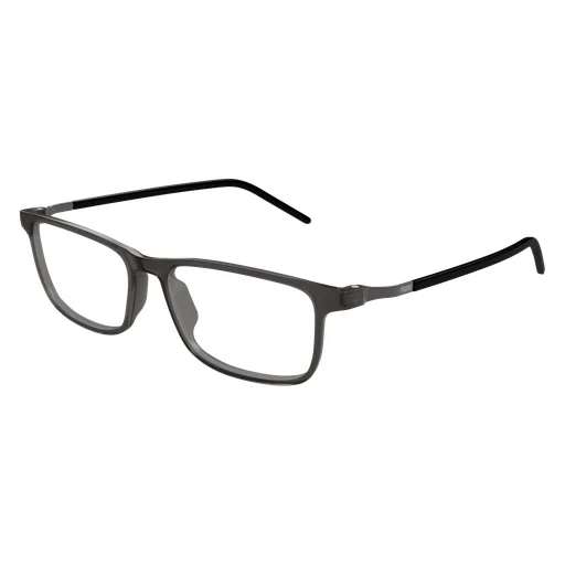 Puma PU0513O Eyeglasses - Image 5
