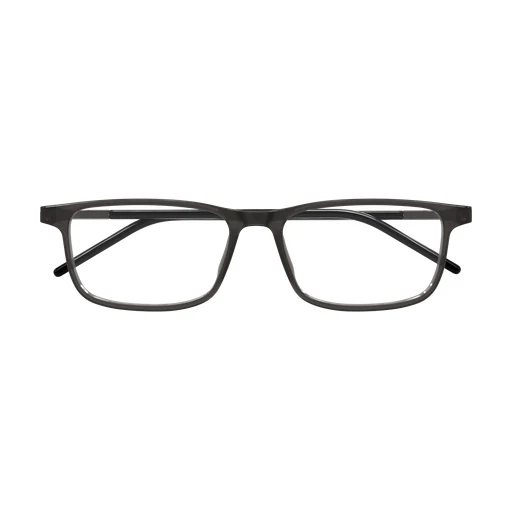 Puma PU0513O Eyeglasses - Image 6