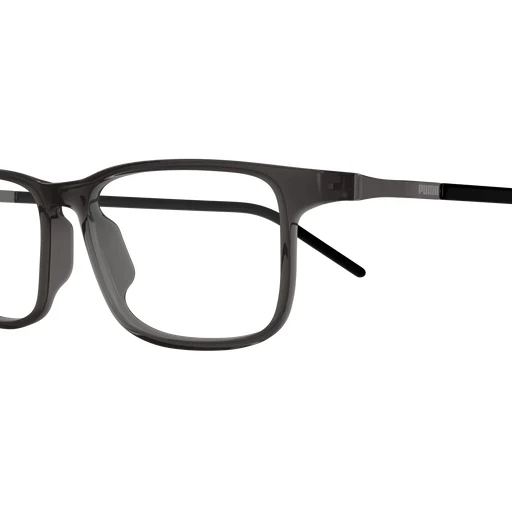 Puma PU0513O Eyeglasses - Image 7