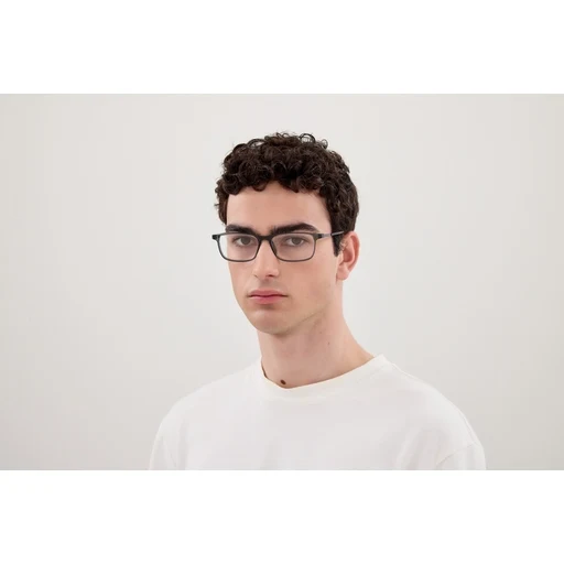 Puma PU0513O Eyeglasses - Image 8