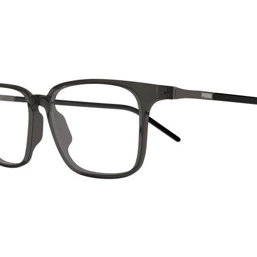 Puma PU0514O Eyeglasses - Image 10